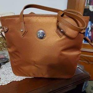 Joy Mangano Purse